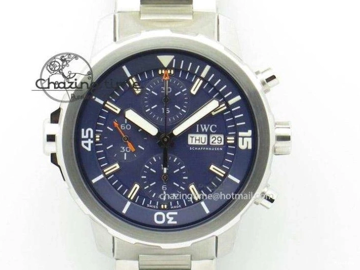 MIROTIME 0427 ZipUp Calatrava 5524R Pilot Travel Time RG GRF Brown Dial on Brown Leather Strap A324 V 7110